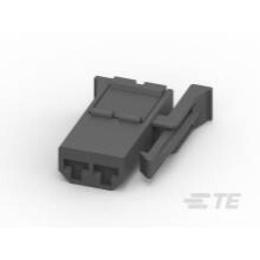 TE Connectivity 964587-1, 1 ks Bag