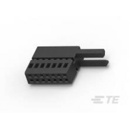 TE Connectivity 1241346-1, 1 ks Carton