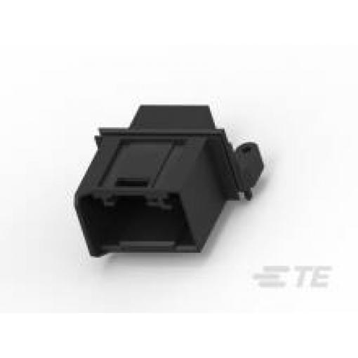 TE Connectivity 1-1355090-2, 1 ks Tray