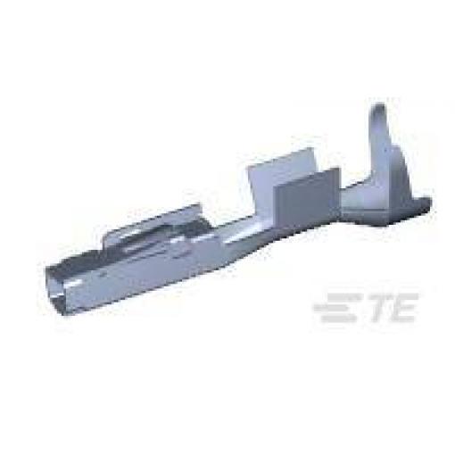 TE Connectivity 1452672-3 1 ks Box