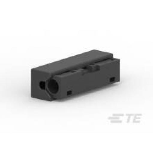 TE Connectivity 1355734-1, 1 ks Carton