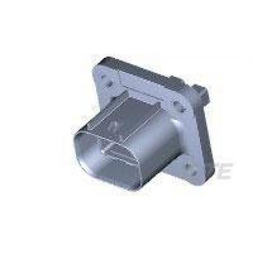 TE Connectivity 1587975-2, 1 ks Package