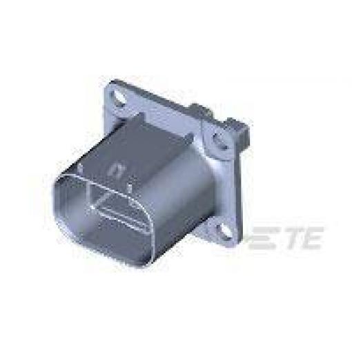 TE Connectivity 1587831-2, 1 ks Package