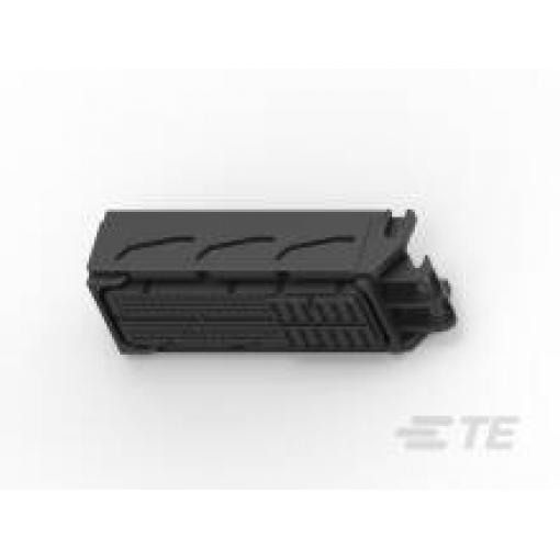 TE Connectivity 1612275-3, 1 ks Tray