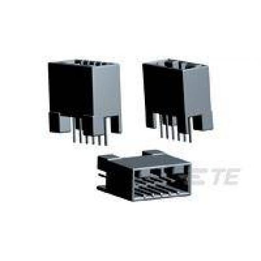 TE Connectivity 171581-1, 1 ks Tray