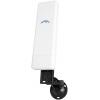 Ubiquiti Networks NS-WM Nástěnný držák přístupového bodu