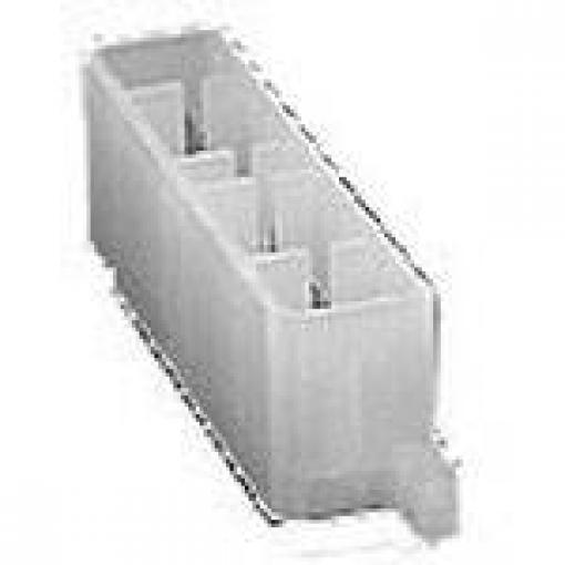 TE Connectivity 172037-1, 1 ks Tray