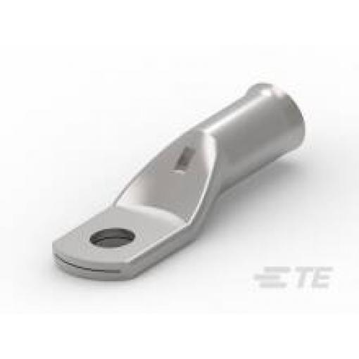 TE Connectivity 710030-7 TE AMP Misc Prods for Indoor Power Wiring & Equip 1 ks Piece