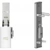 Ubiquiti Networks AM-5G19-120 AM-5G19-120 Wi-Fi tyčová anténa 19 dB 5 GHz