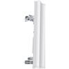 Ubiquiti Networks AM-5G19-120 AM-5G19-120 Wi-Fi tyčová anténa 19 dB 5 GHz