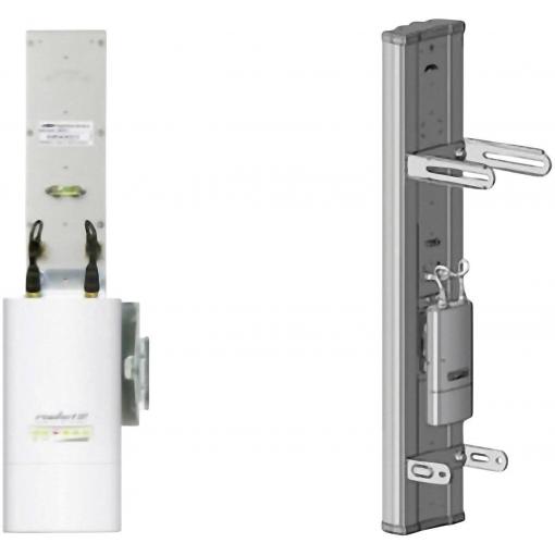 Ubiquiti Networks AM-5G20-90 AM-5G20-90 Wi-Fi tyčová anténa 20 dB 5 GHz