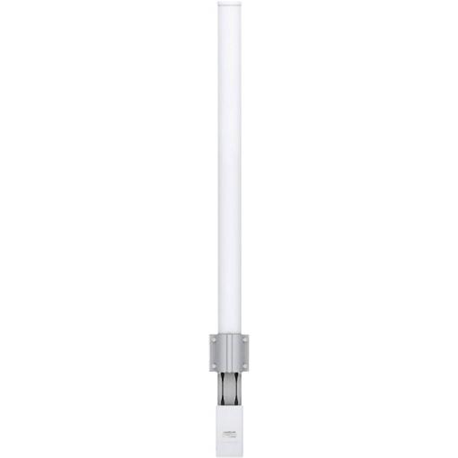 Ubiquiti Networks AMO-5G13 AMO-5G13 Wi-Fi tyčová anténa 13 dB 5 GHz