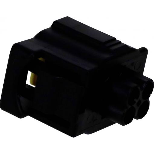 TE Connectivity 184399-1, 1 ks