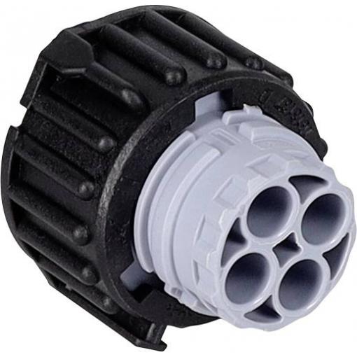 TE Connectivity 2-1813099-1, 1 ks Bag