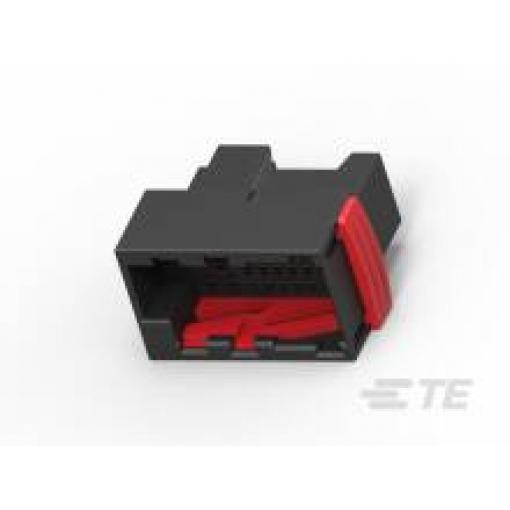 TE Connectivity 1-963291-1, 1 ks Box