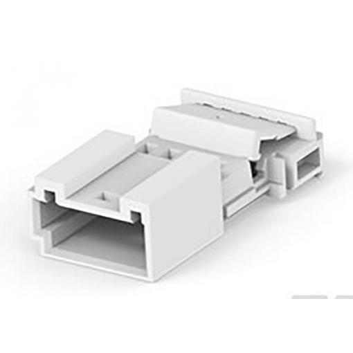TE Connectivity 2-968696-3, 1 ks Carton