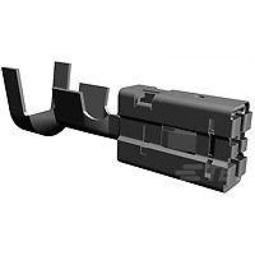 TE Connectivity 1-929152-1, 1 ks Box