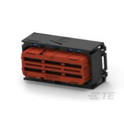 TE Connectivity 1924943-1, 1 ks Package