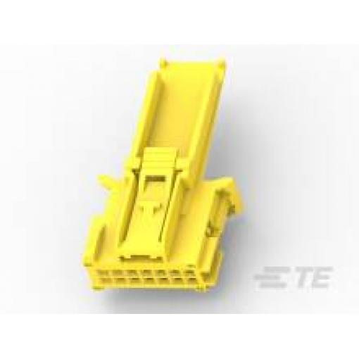 TE Connectivity 1924393-1 1 ks Package