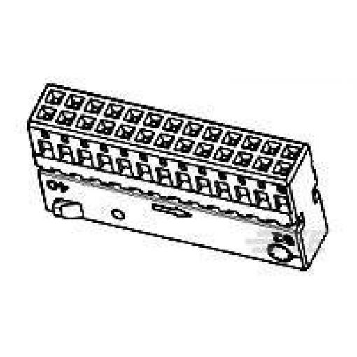 TE Connectivity 1-968326-1 1 ks Bag