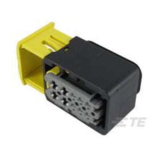TE Connectivity 2-1564514-1 1 ks Box