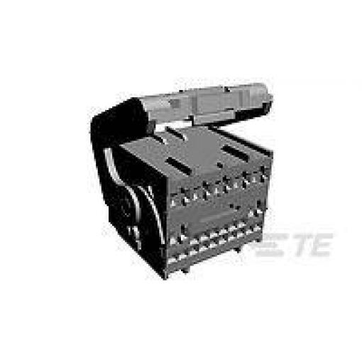 TE Connectivity 2-1419158-2 1 ks Carton