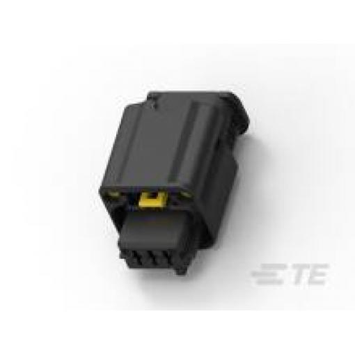 TE Connectivity 2141501-1, 1 ks Box