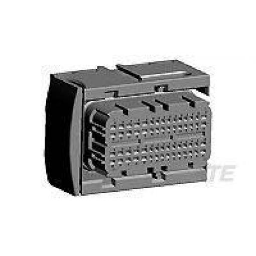 TE Connectivity 2-1355123-3 1 ks Box