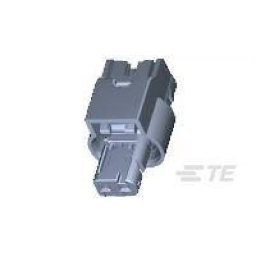 TE Connectivity 2098557-1 1 ks Package