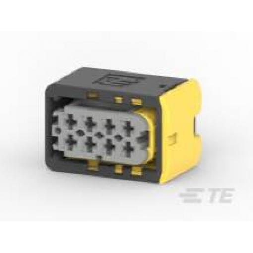 TE Connectivity 2-1670894-1, 1 ks Box