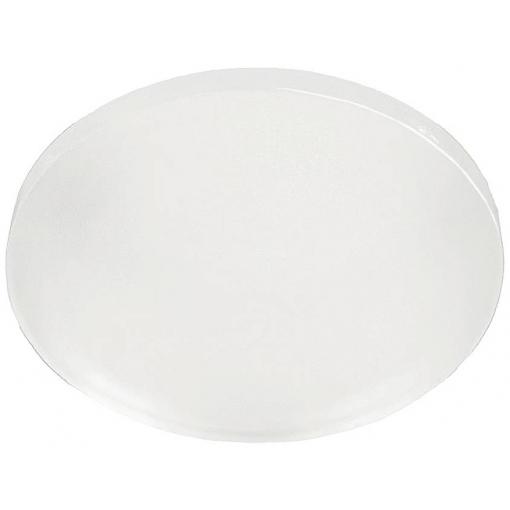 Deko Light 930323 Softening Lens für Serie Nihal 37° vysokonapěť. komponent lištových systémů reflektor 3fázové