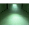 Eurolite BAR-6 DMX LED reflektor Počet LED: 6