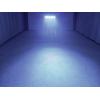 Eurolite BAR-6 DMX LED reflektor Počet LED: 6