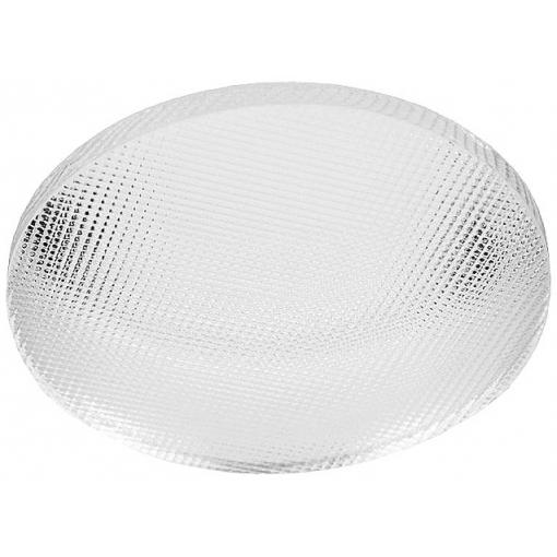 Deko Light 930308 Spread Lens für Serie Klara / Nihal Mini / Rigel Mini / Uni II vysokonapěť. komponent lištových systémů reflektor 3fázové