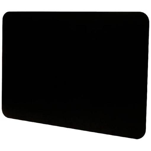 Deko Light 930298 Seitenabdeckung Schwarz für Serie Nihal Mini vysokonapěť. komponent lištových systémů násada 3fázové černá