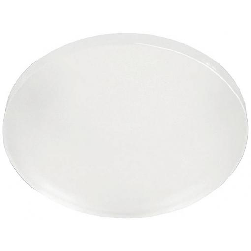 Deko Light 930309 Softening Lens für Serie Klara / Nihal Mini / Rigel Mini / Uni II vysokonapěť. komponent lištových systémů reflektor 3fázové