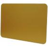 Deko Light 930313 Seitenabdeckung Gold für Serie Nihal vysokonapěť. komponent lištových systémů násada 3fázové zlatá