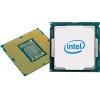 Intel® Core™ i7 i7-12700K 12 x 3.6 GHz 12-Core procesor Socket (PC): Intel® 1700 190 W