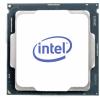 Intel® Core™ i7 i7-12700K 12 x 3.6 GHz 12-Core procesor Socket (PC): Intel® 1700 190 W