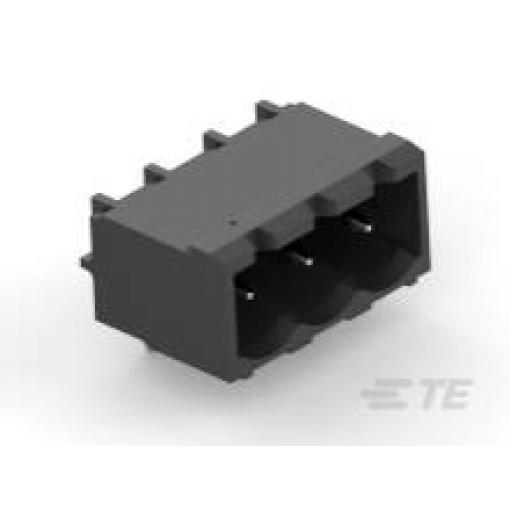 TE Connectivity 2342083-9, 1 ks Box