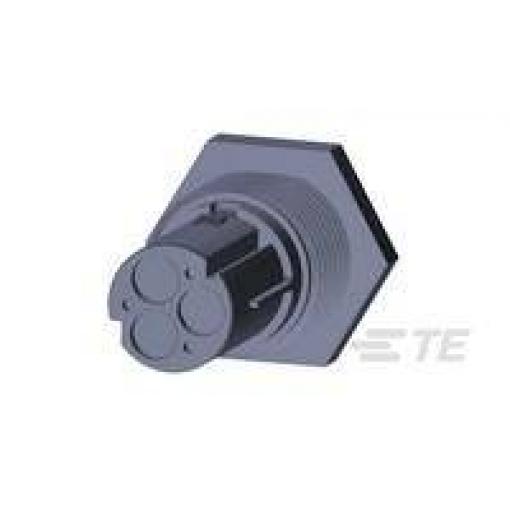 TE Connectivity TE AMP Nector Power Distribution 2213464-1 1 ks