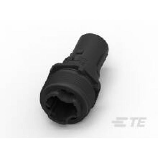 TE Connectivity TE AMP Nector Power Distribution 2213414-1 1 ks