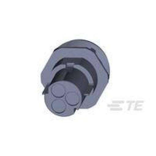 TE Connectivity TE AMP Nector Power Distribution 2213414-6 1 ks