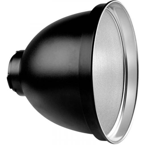 Godox AD-R12 reflektor 1 ks