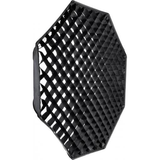 Godox G120 softbox (Ø) 120 cm 1 ks