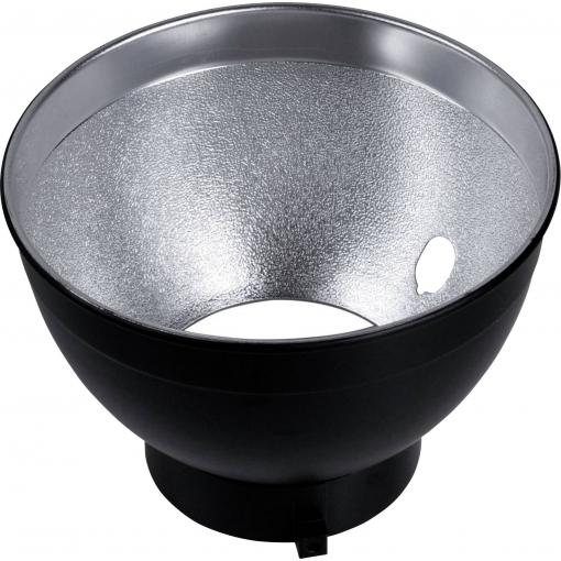 Godox RFT reflektor (Ø) 18 cm 1 ks