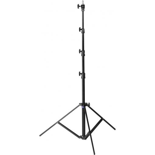 Kaiser Fototechnik stativ na světlo Zatížitelný do hmotnosti:2.5 kg
