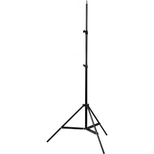 Godox GODOX - 302 Leuchtenstativ max. stativ na světlo