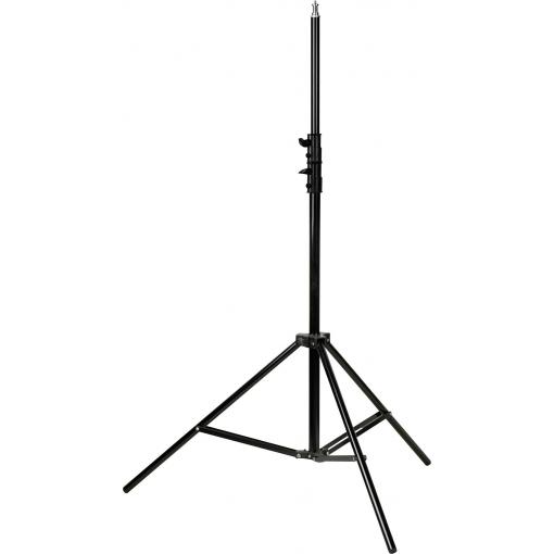 Stativ na osvětlení Godox 303 max. 260cm