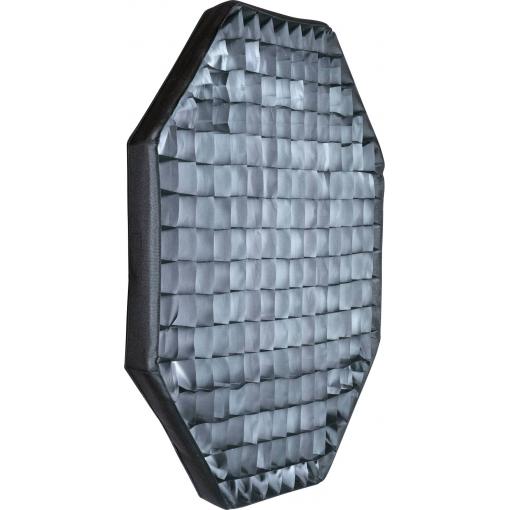 Elinchrom 26777 voštinová mřížka (Ø x v) 100 cm x 100 cm 1 ks